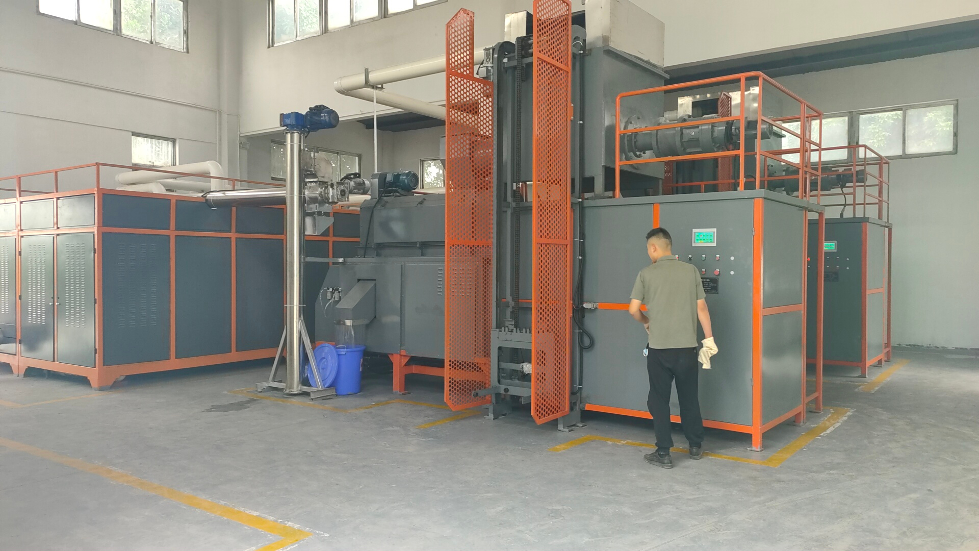 果蔬垃圾處理后變成了什么，垃圾分類時(shí)代，果蔬垃圾怎樣“變廢為寶”？